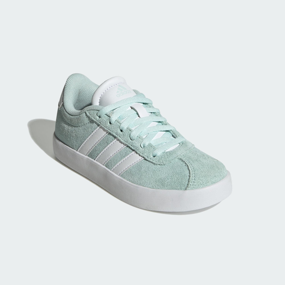 VL Court 3.0 K Mint