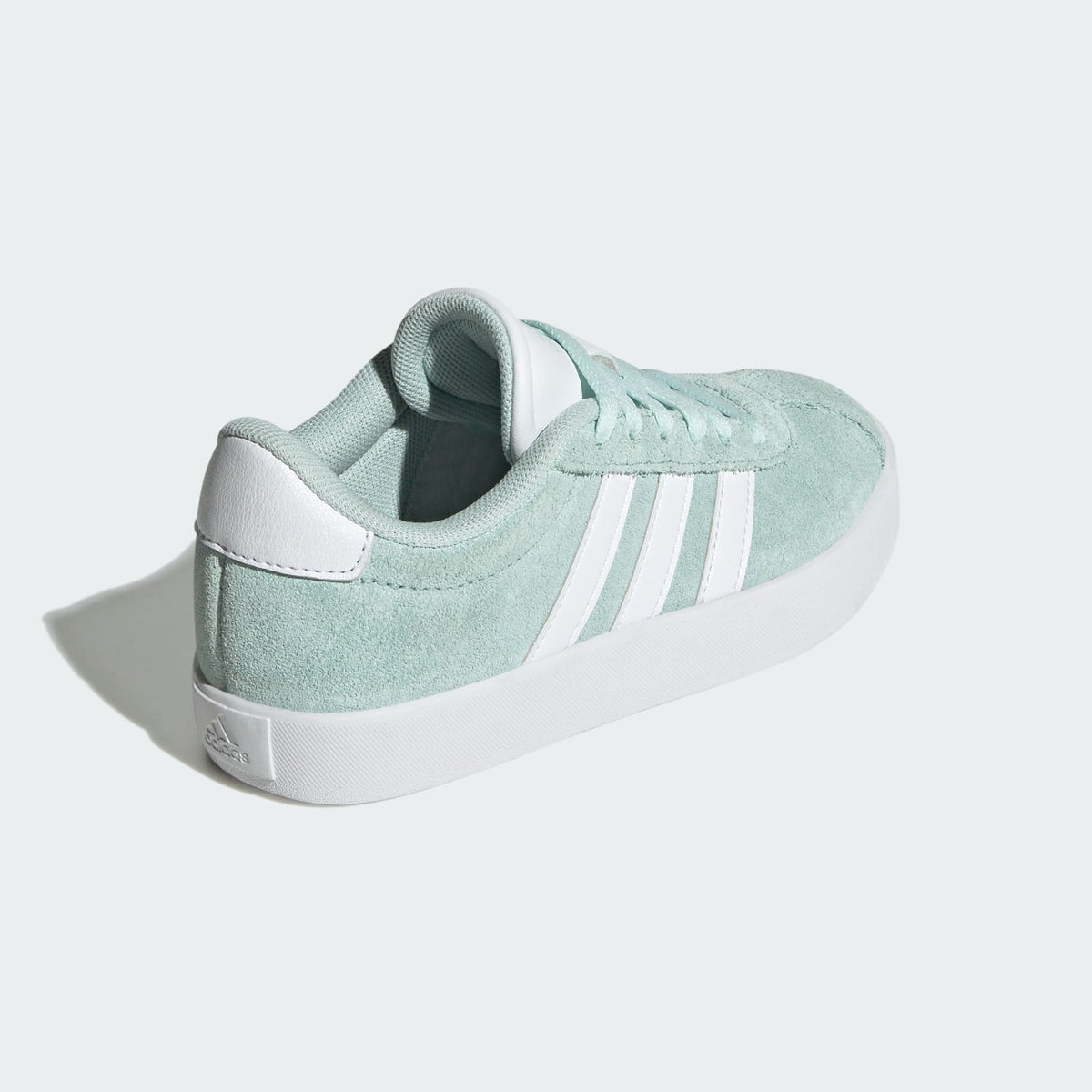 VL Court 3.0 K Mint