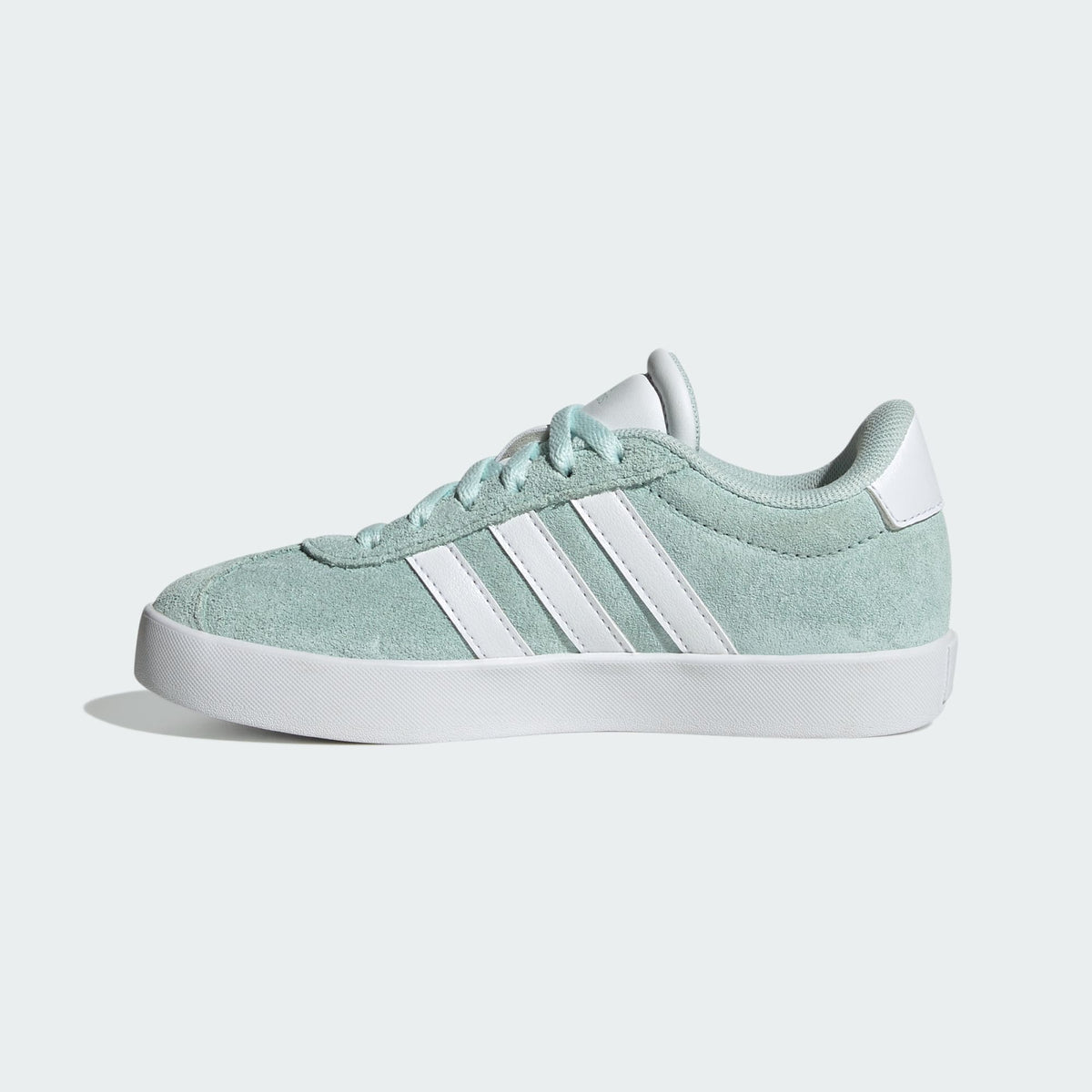 VL Court 3.0 K Mint