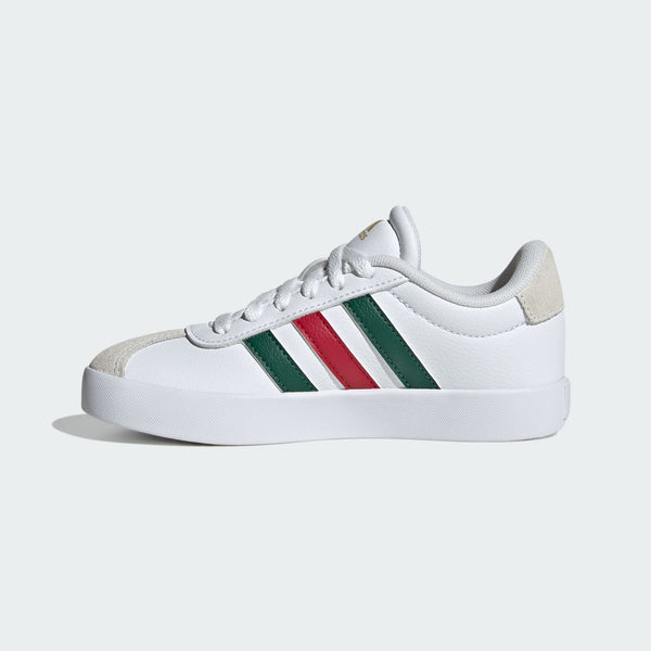 Adidas VL Court 3.0 Mexico (PS&GS)