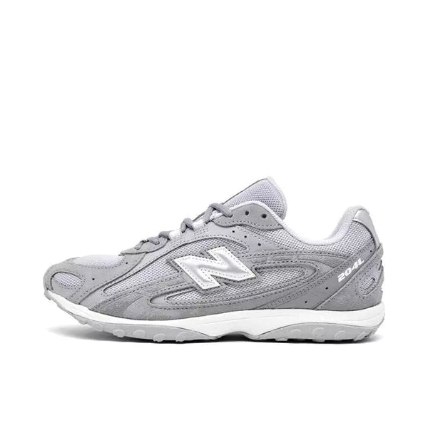New Balance 204L 'Slate Grey Raincloud' (Women's)