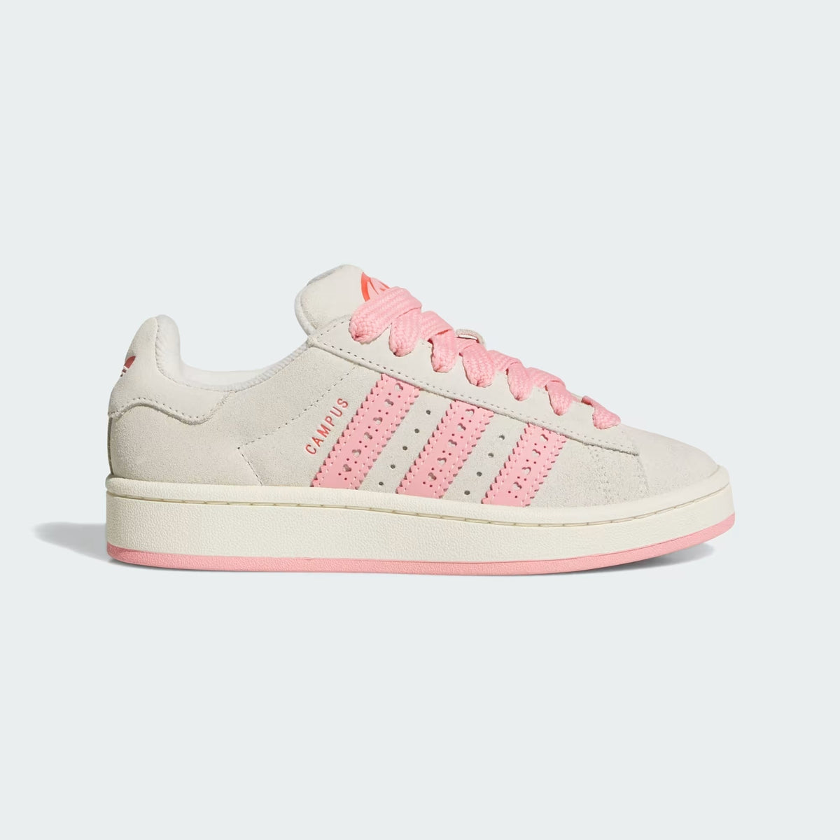 Adidas Campus 00s Valentine's Day