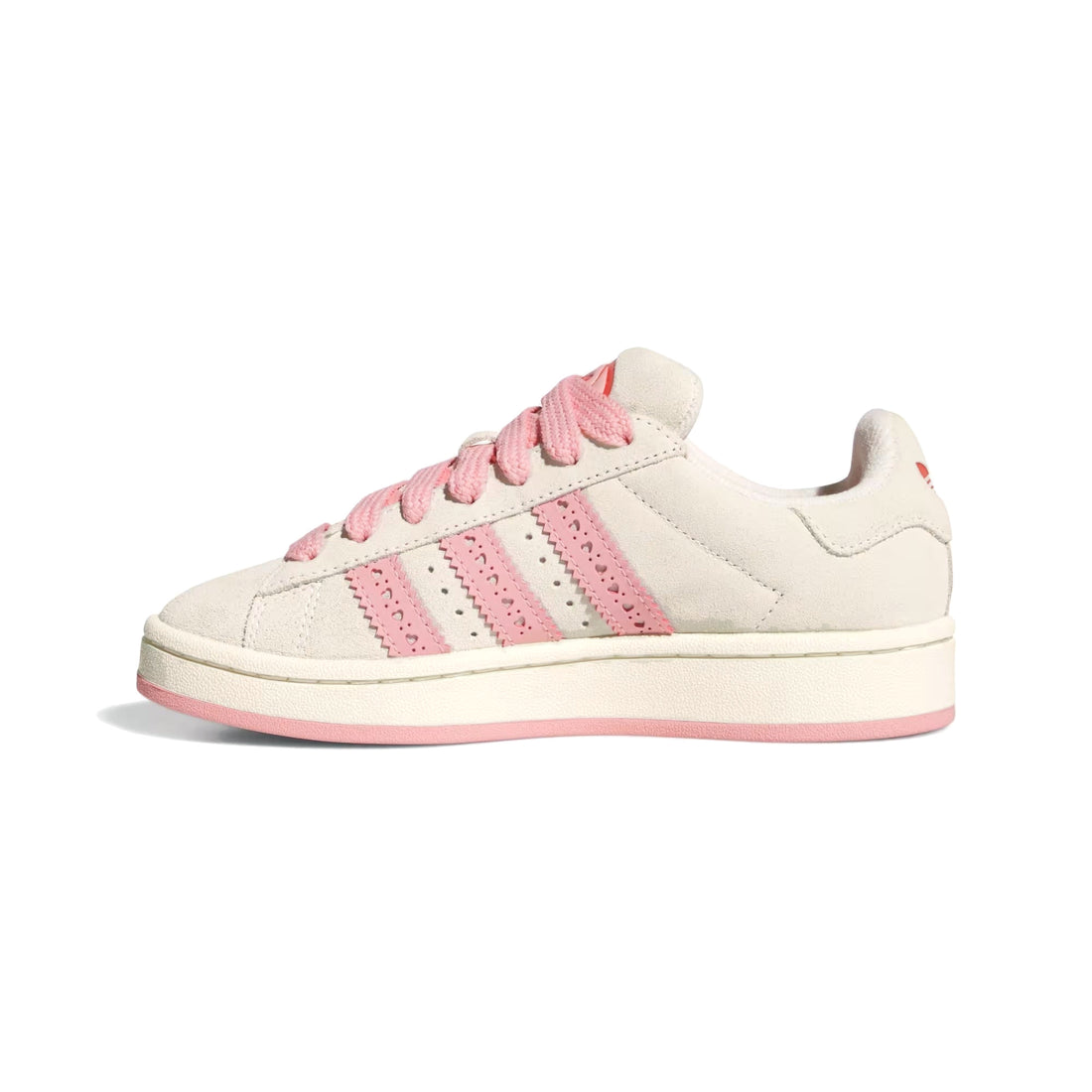 Adidas Campus 00s Valentine's Day
