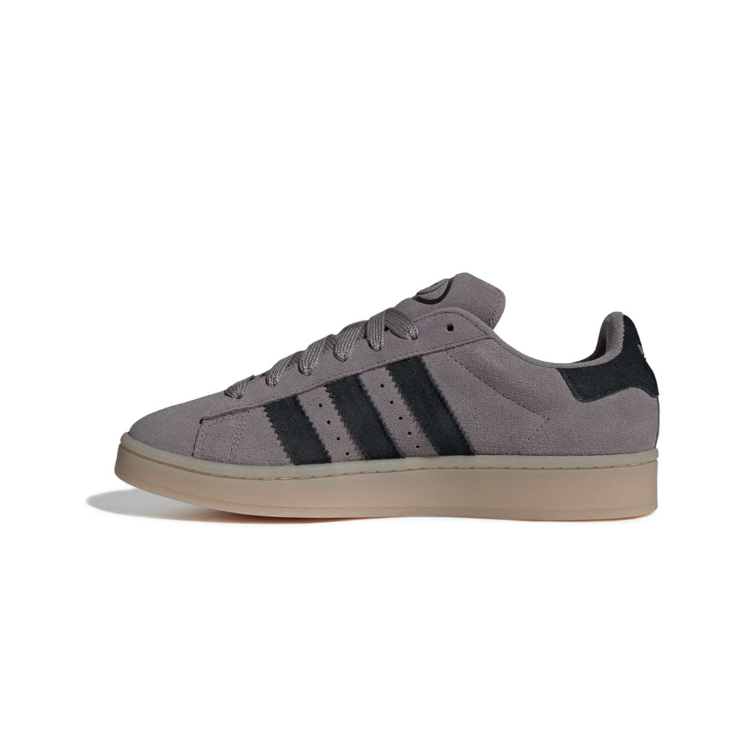 Adidas Originals Campus 00s 'Taupe Oxide' (Men's)