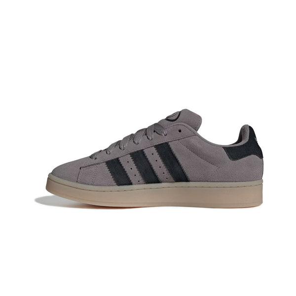 Adidas Originals Campus 00s 'Taupe Oxide' (Men's)