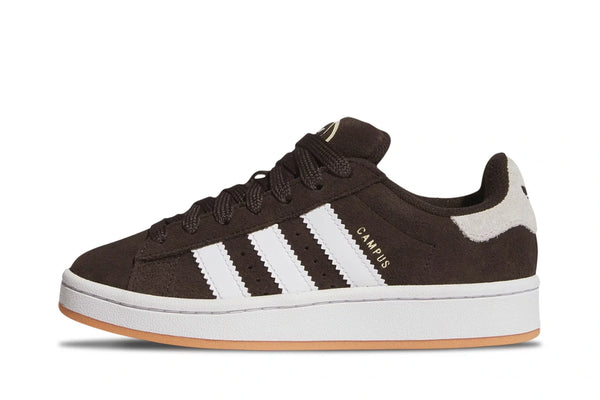 Adidas Campus 00s J 'Aurora Coffee' (GS)