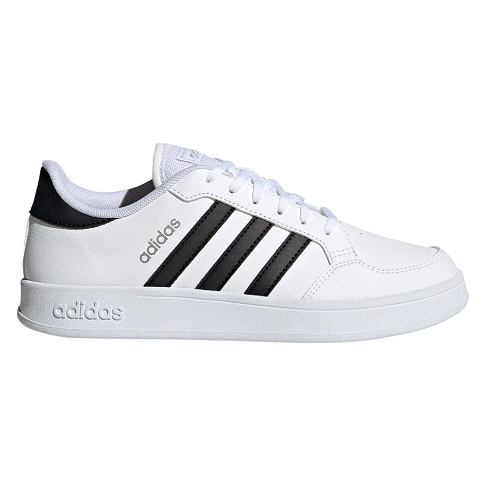 Adidas Breaknet Panda
