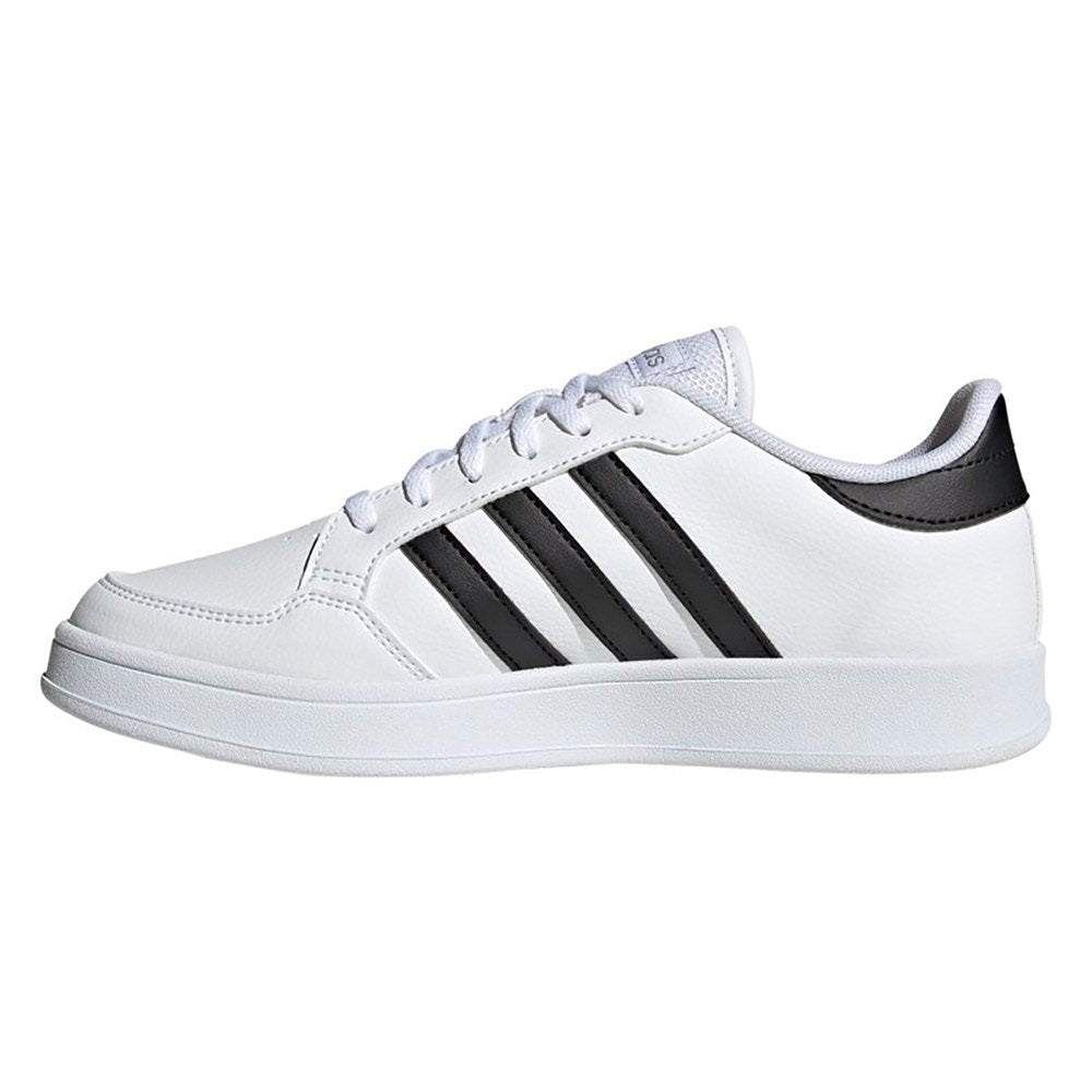 Adidas Breaknet Panda