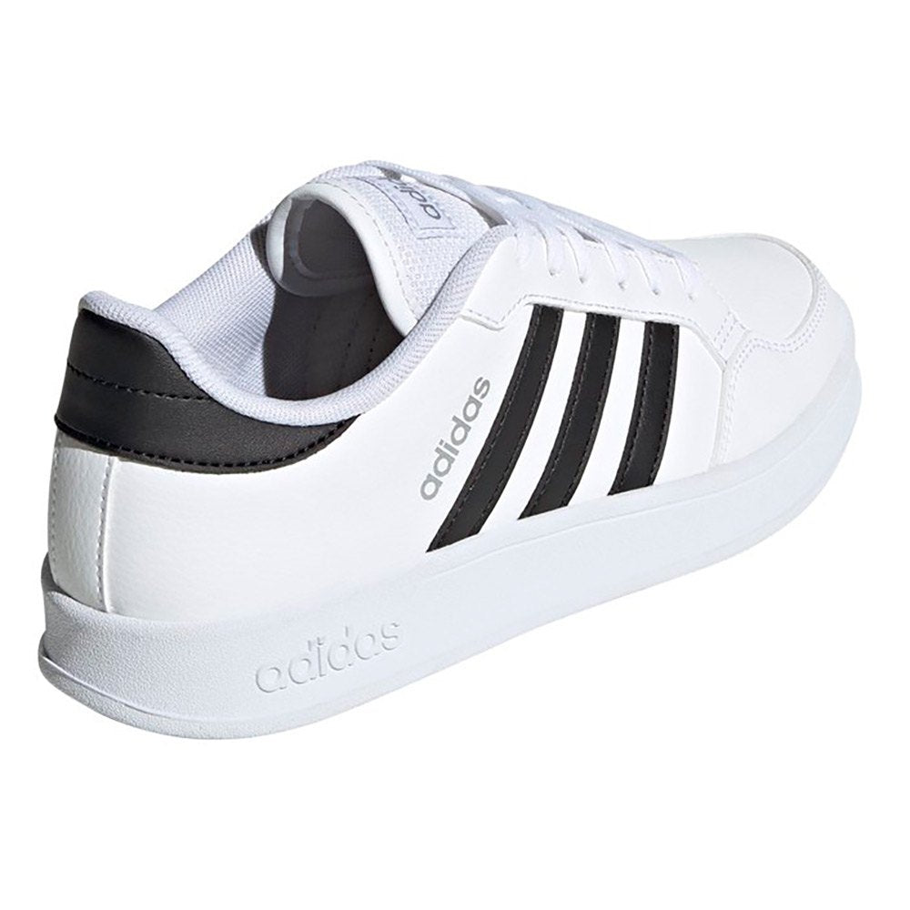 Adidas Breaknet Panda