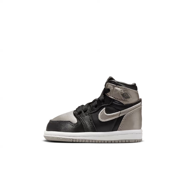 Jordan 1 Retro High OG Shadow Satin (TD)