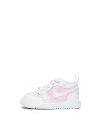 Jordan 1 Low Alt "Pink Foam"