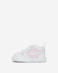 Jordan 1 Low Alt "Pink Foam"