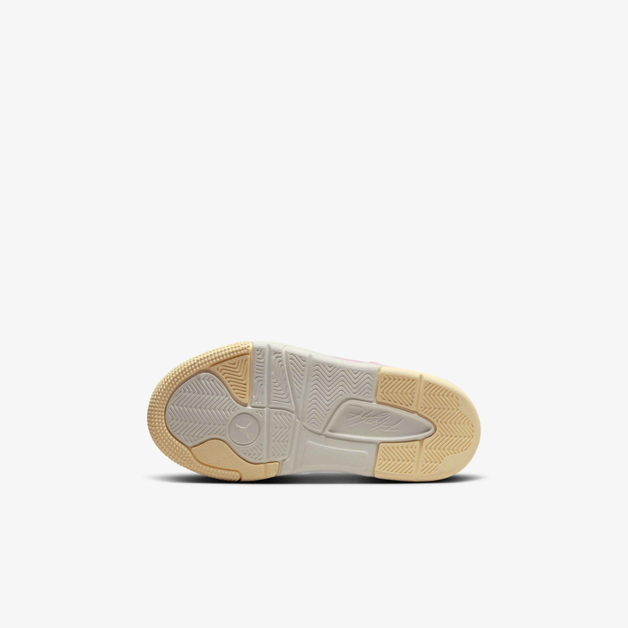 Jordan Flight Court Pink Foam/Sail (PS)