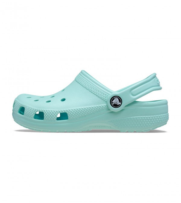 Crocs Classic Clog 'Pure Water' (TD)