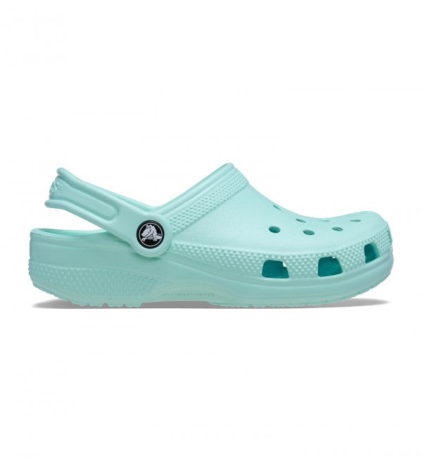 Crocs Classic Clog 'Pure Water' (TD)