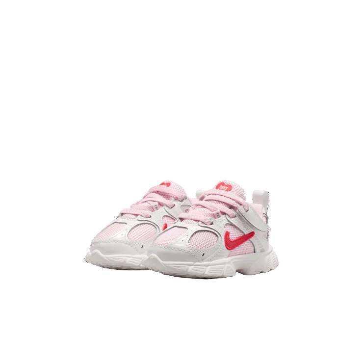 Nike V5 RNR Valentine's Day (TD)