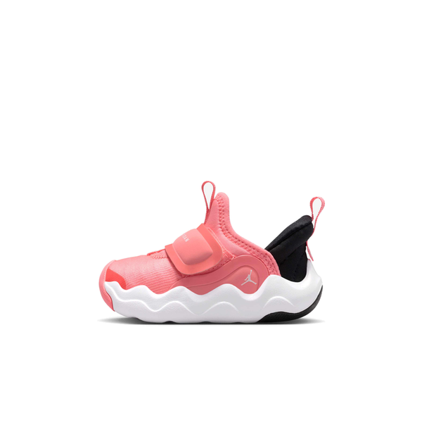 Jordan 23/7.2 EasyOn 'Pink Gaze' (TD)