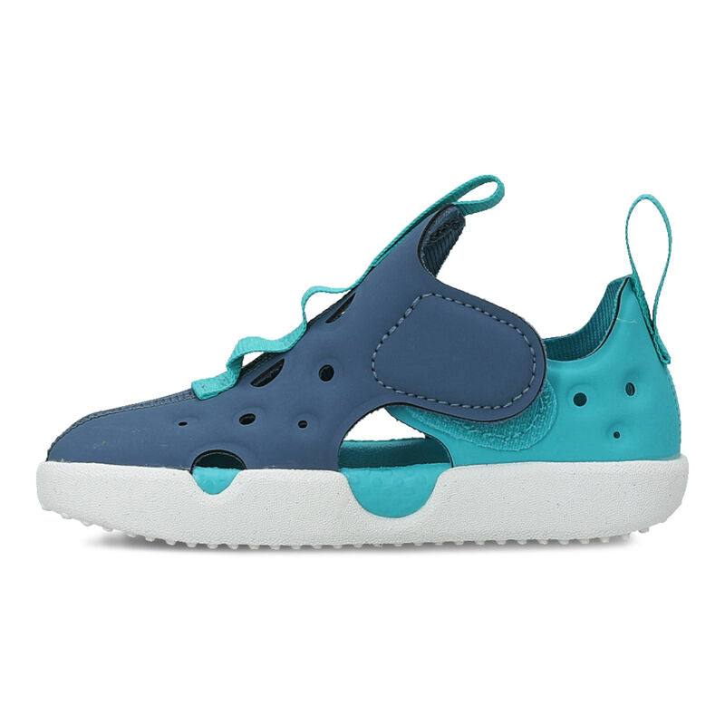 Nike Sunray Protect 4 Thunderstorm (TD)