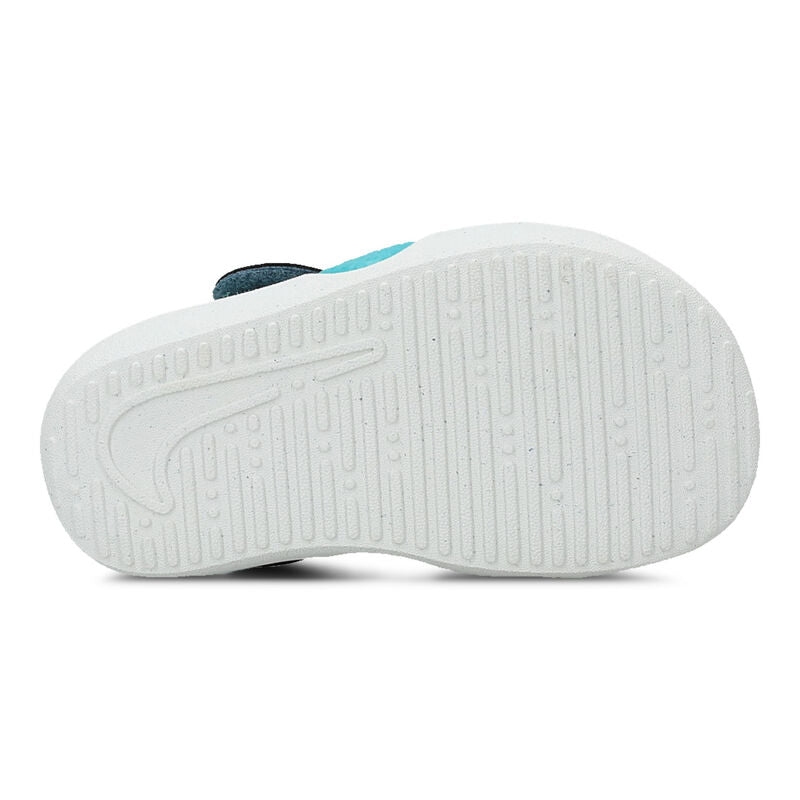 Nike Sunray Protect 4 Thunderstorm (TD)