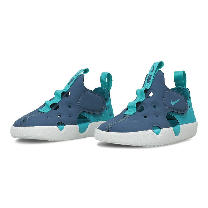 Nike Sunray Protect 4 Thunderstorm (TD)