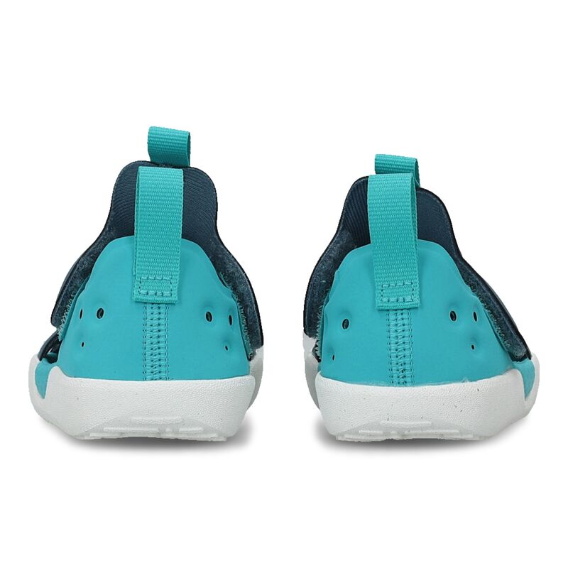 Nike Sunray Protect 4 Thunderstorm (TD)