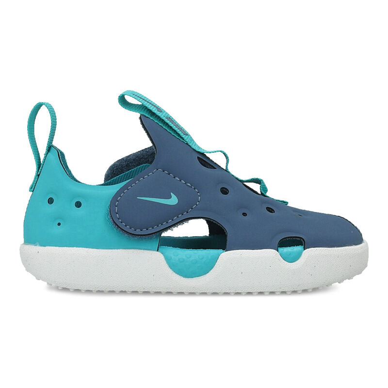 Nike Sunray Protect 4 Thunderstorm (TD)
