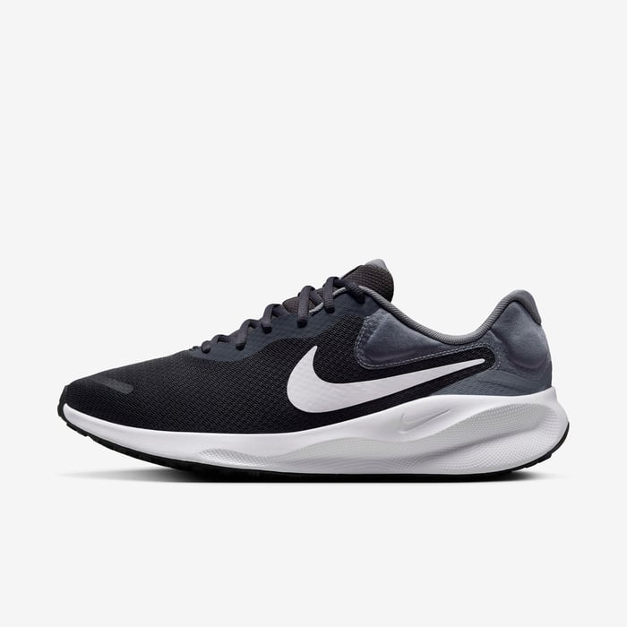 Nike Revolution 7 'Anthracite' (Men's) TX