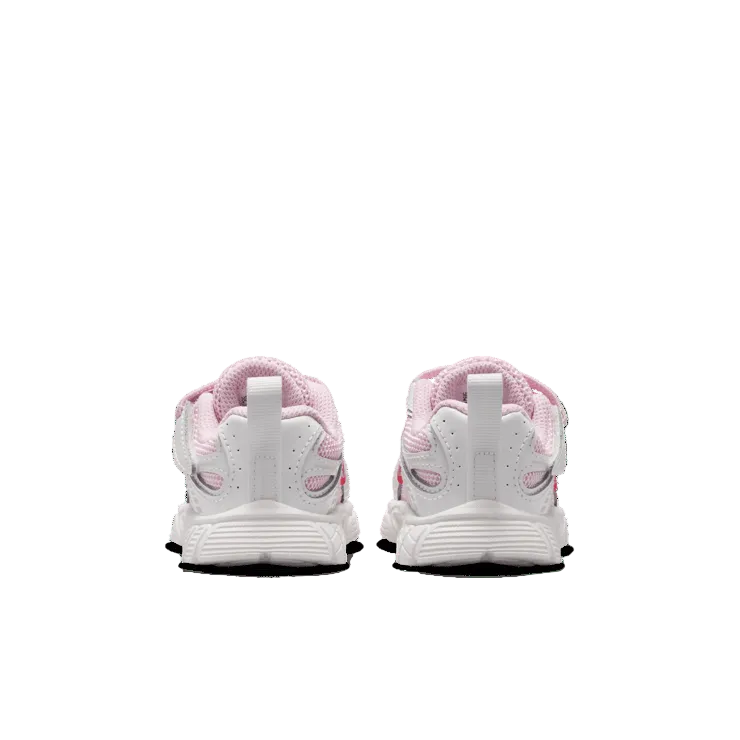 Nike V5 RNR Valentine's Day (TD)