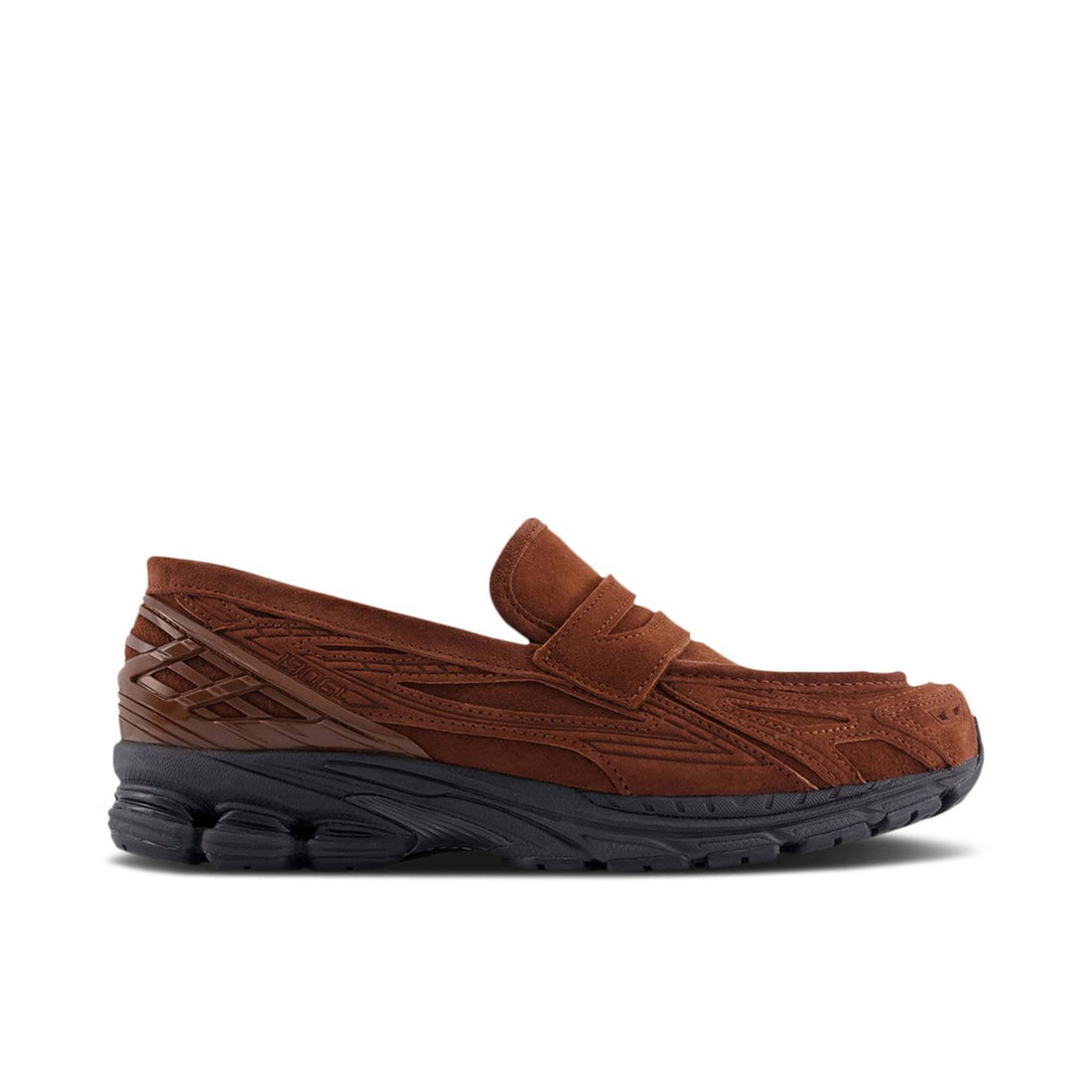 New Balance 1906L Rich Oak Men's