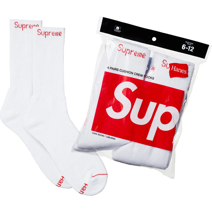 Accessories & Apparel