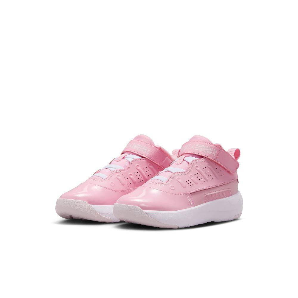 Jordan Max Aura 2 Concord Pink (PS)