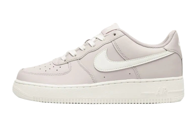 Nike Air Force 1 Low Pink (PS/GS)