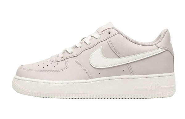 Nike Air Force 1 Low Pink (PS/GS)