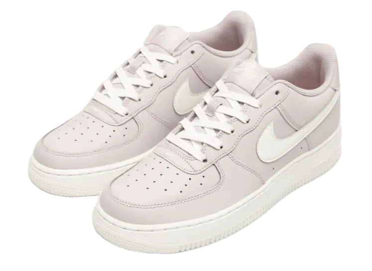 Nike Air Force 1 Low Pink (PS/GS)