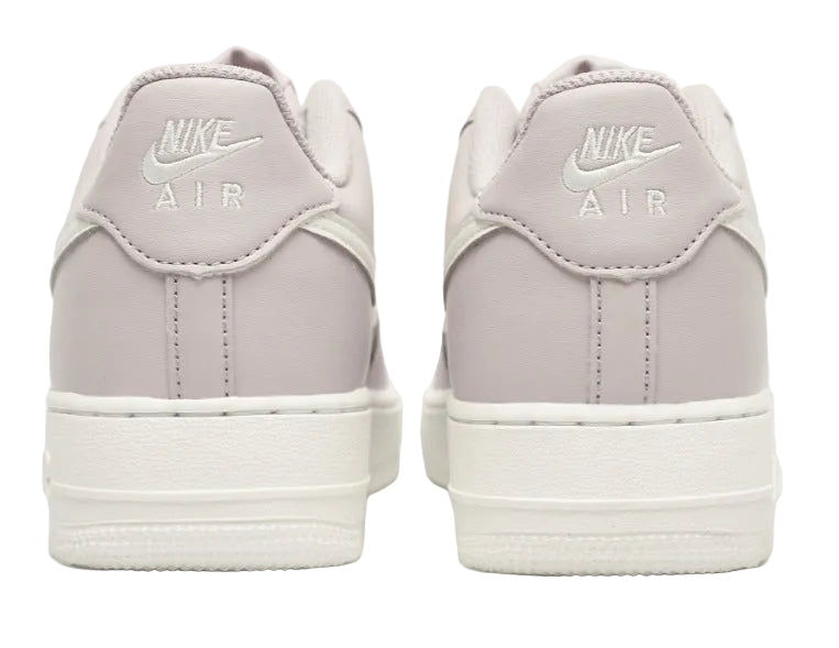 Nike Air Force 1 Low Pink (PS/GS)