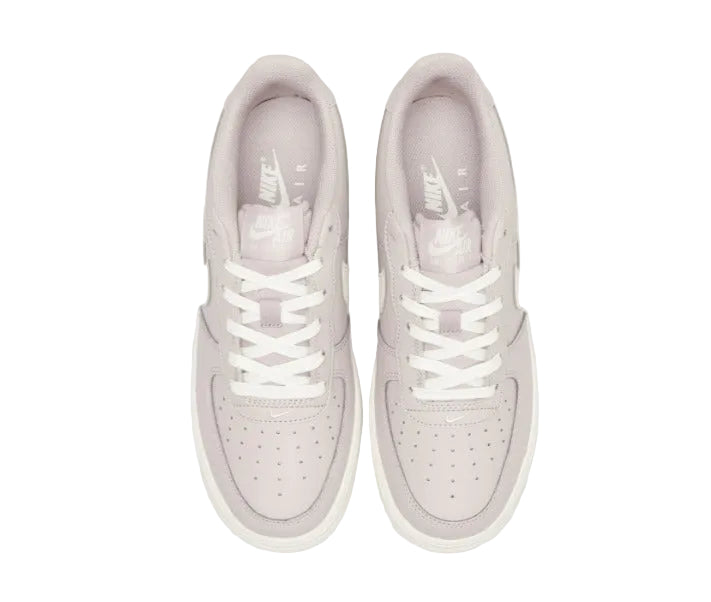 Nike Air Force 1 Low Pink (PS/GS)