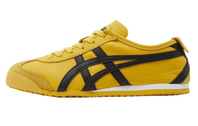 Onitsuka Tiger-Mexico 66 'Kill Bill' (Men's)