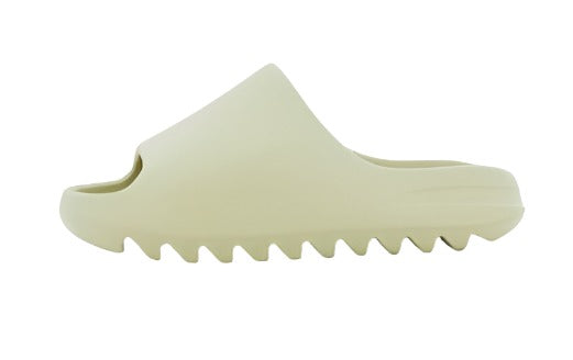 Adidas Yeezy Slide 'Bone' (Men's)