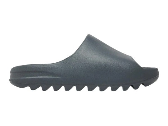 Adidas Yeezy Slide 'Slate Grey' (Men's)