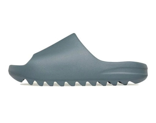 Adidas Yeezy Slide 'Slate Marine' (Men's)