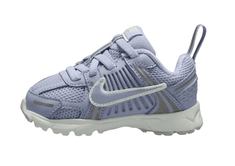 Nike Vomero 5 Ghost/Summit White (TD)