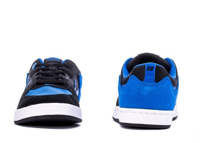 Nike Alleyoop SB 'Royal' (Men's)