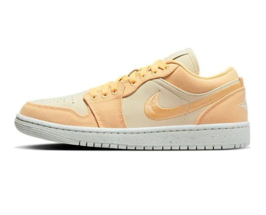 Jordan 1 Low SE Celestial Gold (Women's)