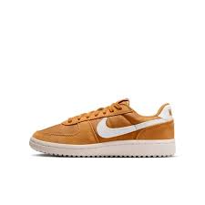 Nike Field General Desert Ochre (GS)