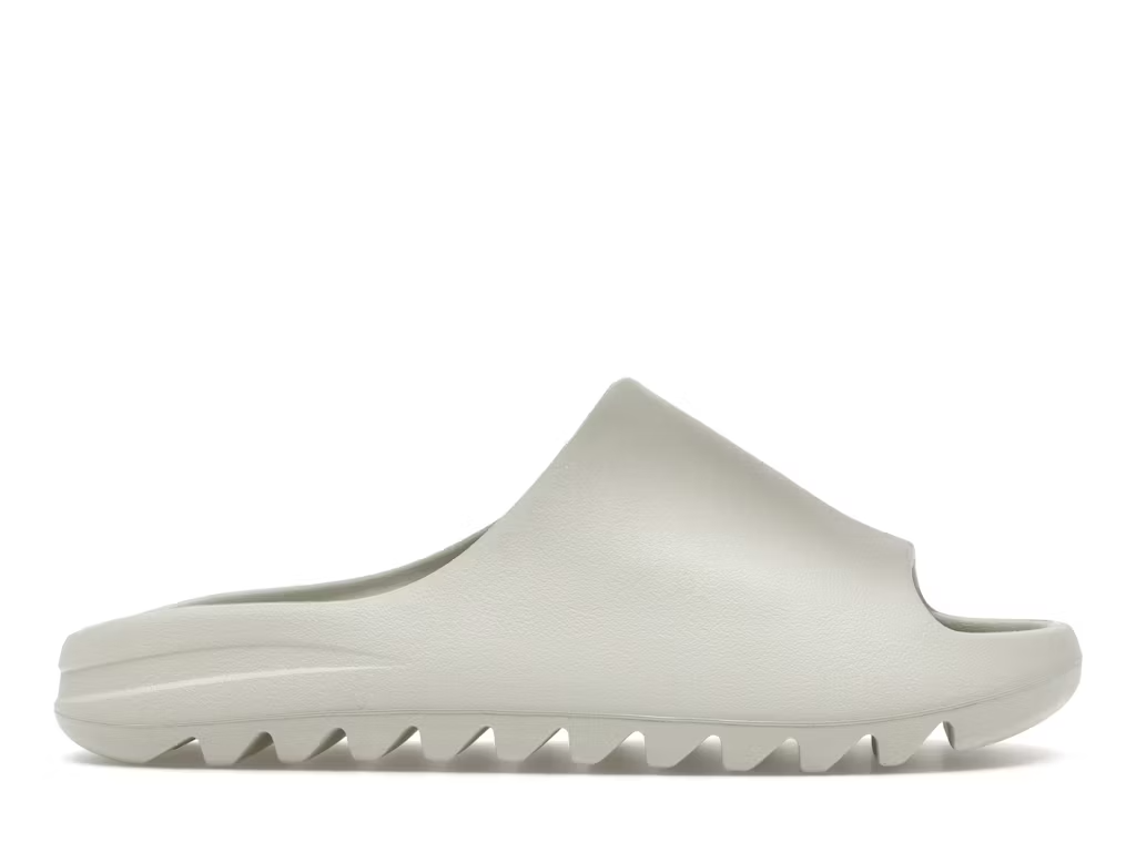 Yeezy YS-01 Slide 'Cream' (Men's)