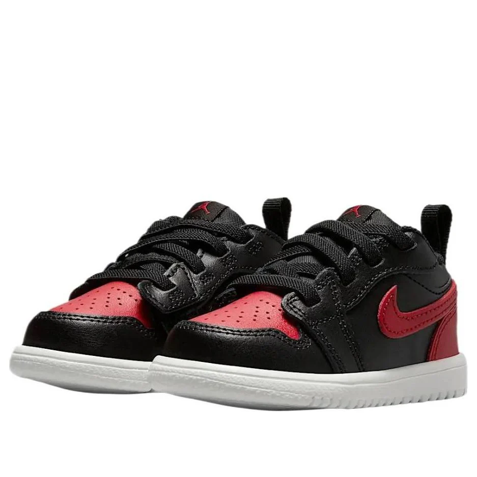Jordan 1 Low ALT Bred (TD)