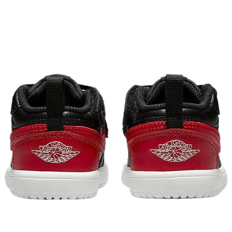 Jordan 1 Low ALT Bred (TD)