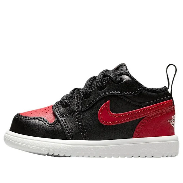 Jordan 1 Low ALT Bred (TD)