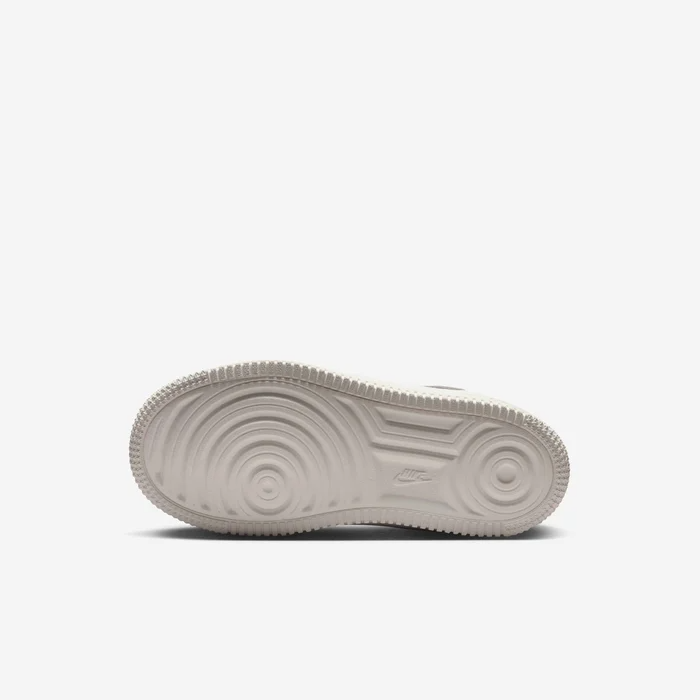 Nike Force 1 Low EasyOn Particle Rose/Sail (PS)
