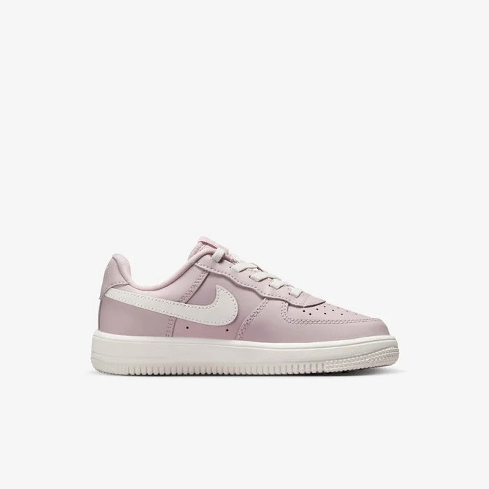 Nike Force 1 Low EasyOn Particle Rose/Sail (PS)